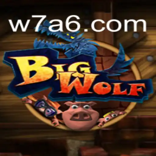 Explorando o Mundo de BigWolf: Um Guia Completo