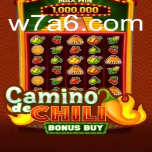 Explorando o Excitante Mundo de CaminodeChiliBonusBuy
