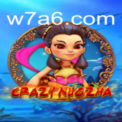CrazyNuoZha: Uma Exploração Detalhada do Jogo Inovador