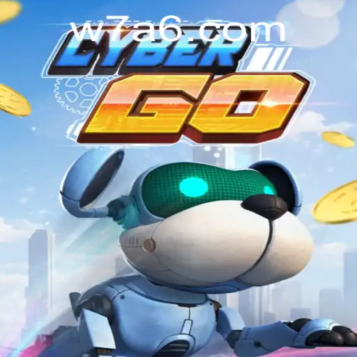 CyberGO: A Nova Dimensão dos Jogos de Estratégia Online