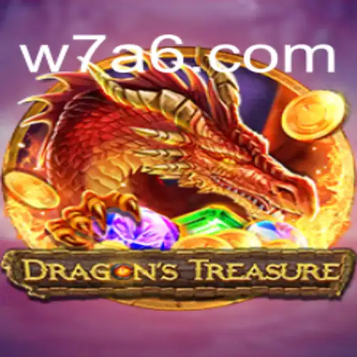 DragonsTreasure: Uma Aventura Épica no Mundo dos Dragões