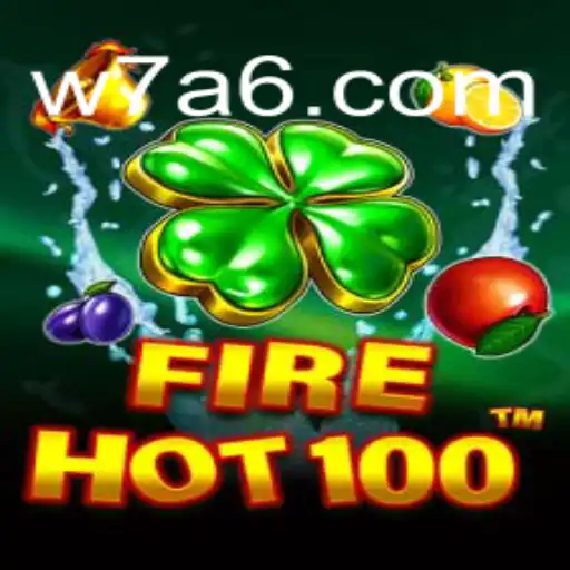 FireHot100: Desvendando o Jogo do Momento e as Novas Tendências de Entretenimento Online