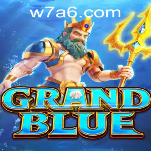 Descubra o Fascinante Mundo de GRANDBLUE: Um Mergulho em Aventura e Estratégia