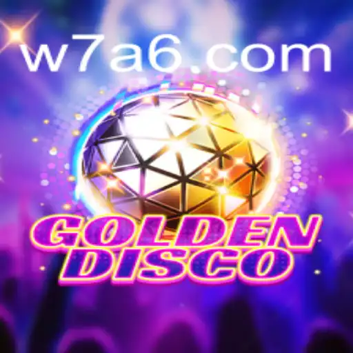 Explorando o Novo Fenômeno dos Jogos: GoldenDisco