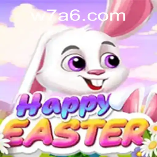 Descobrindo HappyEaster: Um Mergulho no Universo de A7W6.com