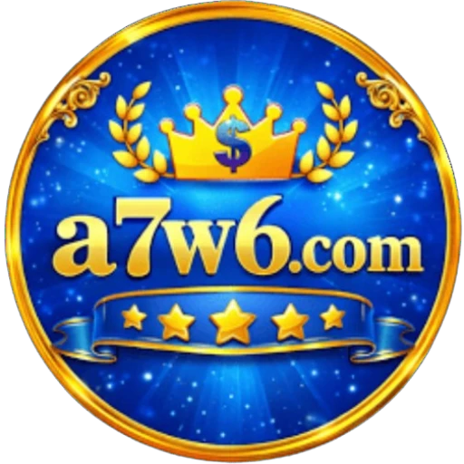 A7W6.com