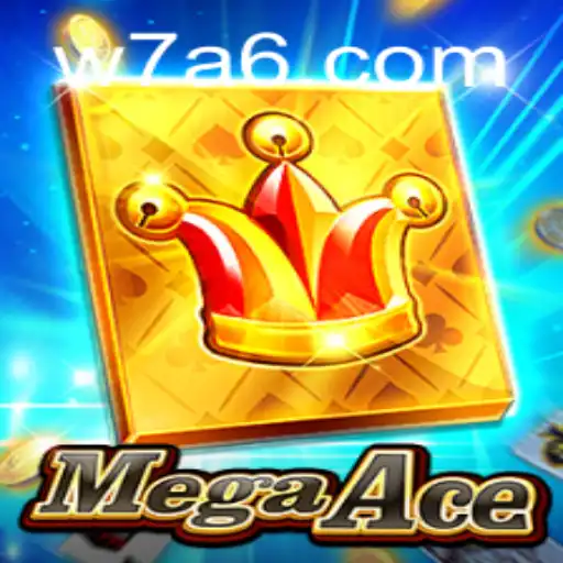 MegaAce: A Revolução dos Jogos de Estratégia em A7W6.com
