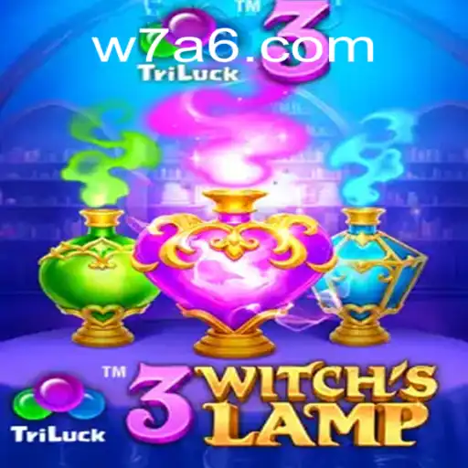 Desvendando o Mundo de 3WitchsLamp: Regras e Estratégias para Vencer