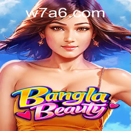Descubra o Fascinante Jogo 'BanglaBeauty': Regras, Estratégias e Tecnologia