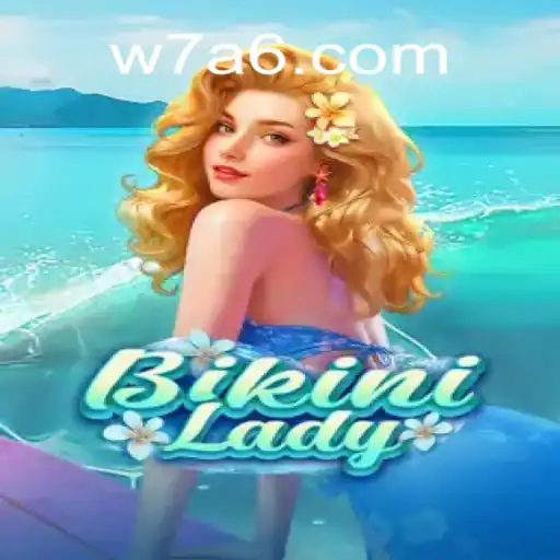 Explorando o Universo de BikiniLady: Um Guia Completo para Jogadores