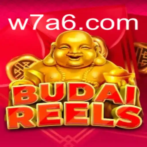 Descubra o Mundo de BudaiReels: Regras e Estratégias para Jogar no A7W6.com