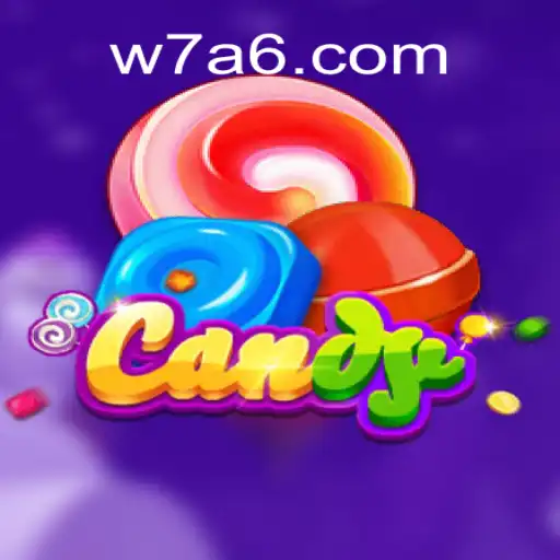 Candy: O Guia Completo para o Jogo e as Regras de A7W6.com