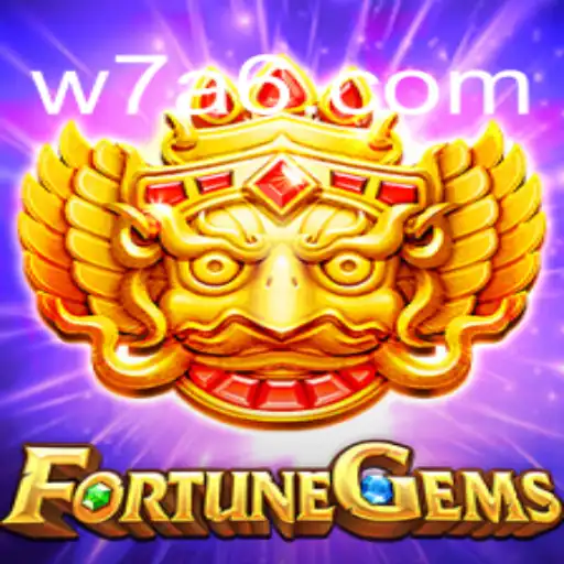 Explorando FortuneGems: Um Guia Completo para os Jogadores