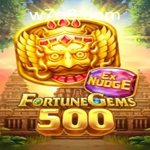 Explorando FortuneGems500: Um Guia Completo