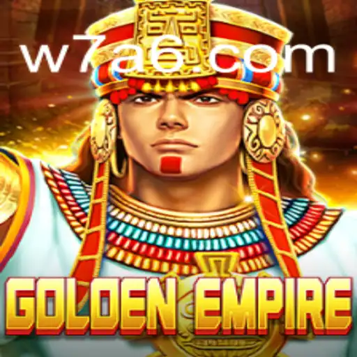 Desvendando o Mundo de GoldenEmpire: Aventuras e Estratégias