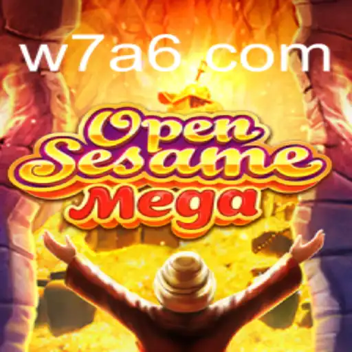 Descubra o Envolvente Mundo de OPENSESAMEMEGA