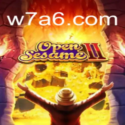 Explorando o Universo de OpenSesameII: A Inovadora Experiência de Jogo