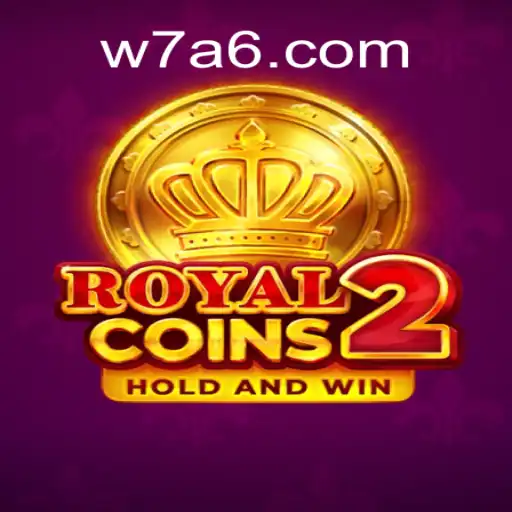 Explorando o Mundo de RoyalCoins2: Uma Aventura de Estratégia e Riquezas