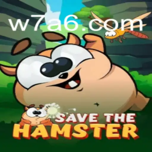 SavetheHamster: Um Jogo Empolgante para Todas as Idades