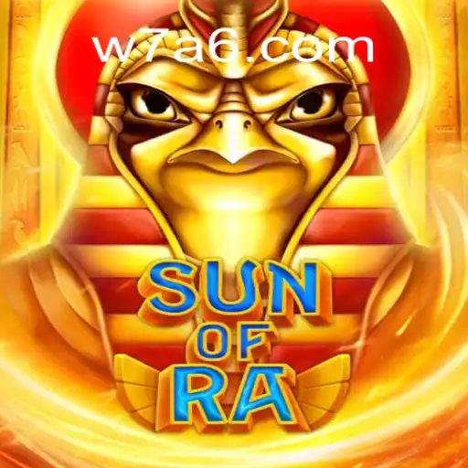 SunofRa: Mergulhe no Universo Místico de um Jogo Inovador