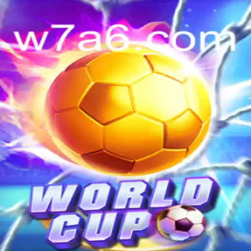 WorldCup: O Jogo que Conquista Multidões