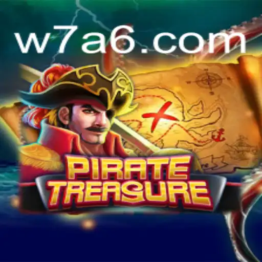 Descubra PirateTreasure: Uma Aventura Náutica Inesquecível