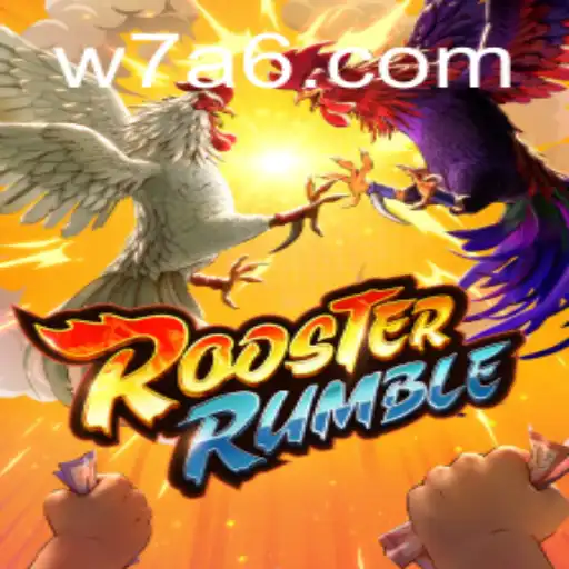Explorando o Mundo de RoosterRumble: Uma Imersão nas Regras e Estratégias do Jogo