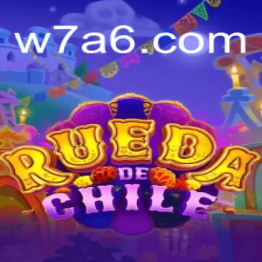 Descubra o Fascinante Mundo de RuedaDeChile: Um Jogo Emocionante e Dinâmico