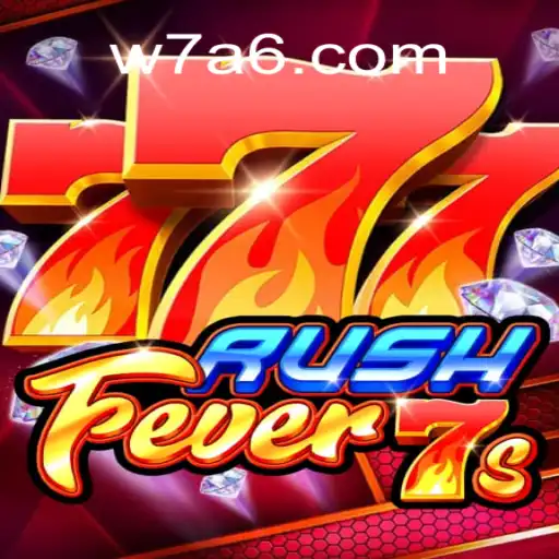 Descubra o Fascinante Mundo de RushFever7s: Um Guia Completo