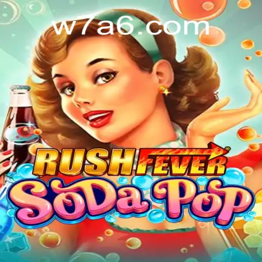 Descubra a Emoção do RushFeverSodaPop: Um Mergulho Inovador no Mundo dos Jogos