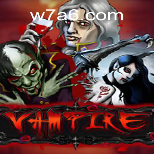 Explorando o Mundo de Vampire: Um Jogo Envolvente e Atual