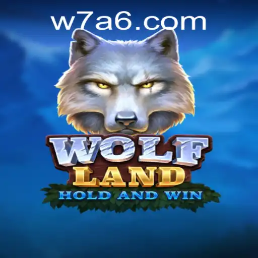 Explorando o Mundo de WolfLand: A Aventura Épica do A7W6.com