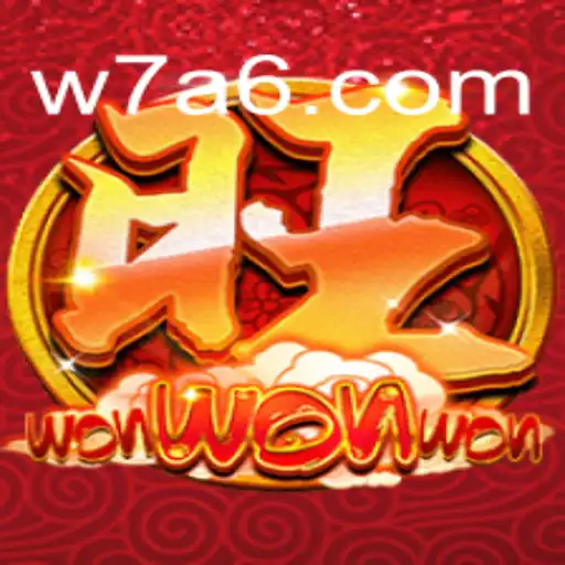 Descubra o Mundo Empolgante de WonWonWon