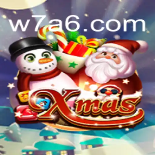 Xmas: Um Mergulho no Novo Fenômeno de Jogos